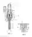 Fig. 02 - Valve assembly for an injection valve and injection valve