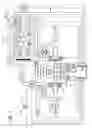 Fig. 02 - Camshaft position determination