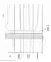 Fig. 06 - Camshaft position determination