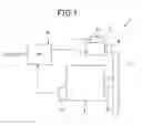Fig. 02 - Engine starter unit