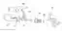 Fig. 01 - Engine starter