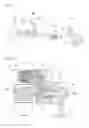 Fig. 02 - Engine starter