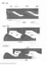 Fig. 06 - Engine starter