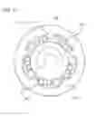 Fig. 09 - Engine starter