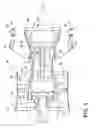 Fig. 02 - Method and apparatus of charging an engine ignition system