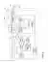 Fig. 03 - Method and apparatus of charging an engine ignition system