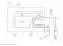 Fig. 01 - Method for controlling a corona ignition system of a cyclically operating internal combustion engine