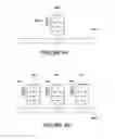 Fig. 07 - System and apparatus for generating electricity from motion of fluid