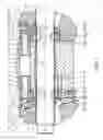 Fig. 02 - Opposed swash plate type fluid pressure rotating machine