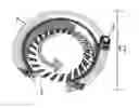 Fig. 09 - WIND TURBINE GENERATOR