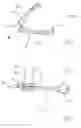 Fig. 02 - Method for mounting a rotor blade and assembly arrangement