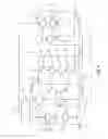 Fig. 05 - Wind turbine inertia control system