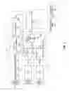 Fig. 02 - Method and apparatus for obtaining electricity from offshore wind turbines