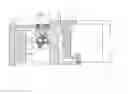 Fig. 02 - Wind-driven generator and impeller locking device for wind-driven generator
