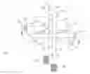 Fig. 01 - PROPULSION DEVICE FOR TRANSMITTING MOMENTUM