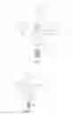 Fig. 02 - PROPULSION DEVICE FOR TRANSMITTING MOMENTUM