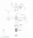 Fig. 06 - PROPULSION DEVICE FOR TRANSMITTING MOMENTUM
