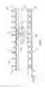 Fig. 02 - Method and system for producing electricity from airport acoustical energy