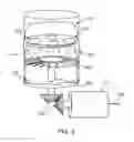 Fig. 04 - Method and system for producing electricity from airport acoustical energy