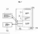 Fig. 08 - Vacuum pump with abatement function