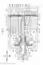 Fig. 02 - VARIABLE DISPLACEMENT SWASH PLATE TYPE COMPRESSOR