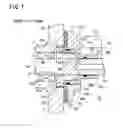 Fig. 07 - VARIABLE DISPLACEMENT SWASH PLATE TYPE COMPRESSOR