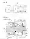 Fig. 09 - VARIABLE DISPLACEMENT SWASH PLATE TYPE COMPRESSOR