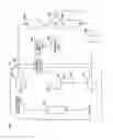 Fig. 02 - Control valve for variable displacement compressor