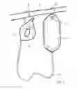 Fig. 06 - Hand-held pump apparatus