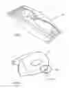 Fig. 08 - Hand-held pump apparatus