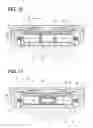 Fig. 07 - Pulsation damper