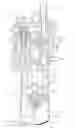 Fig. 01 - Scroll compressor