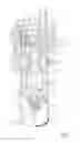 Fig. 02 - Scroll compressor