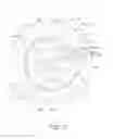 Fig. 03 - Scroll compressor