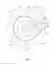 Fig. 07 - Scroll compressor