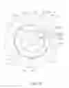 Fig. 08 - Scroll compressor