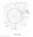 Fig. 10 - Scroll compressor
