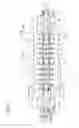 Fig. 02 - HIGH EFFICIENCY LOW SPECIFIC SPEED CENTRIFUGAL PUMP