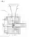 Fig. 02 - WELD-FREE POT VOLUTE CASING