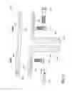 Fig. 08 - Fan mounting system