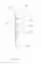 Fig. 09 - Blower assembly and method