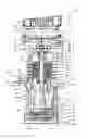 Fig. 02 - PUMP DEVICE