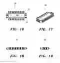 Fig. 06 - CONSTRUCTION SYSTEM USING A COMB CONNECTOR
