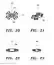 Fig. 07 - CONSTRUCTION SYSTEM USING A COMB CONNECTOR