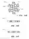 Fig. 44 - CONSTRUCTION SYSTEM USING A COMB CONNECTOR
