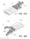 Fig. 69 - CONSTRUCTION SYSTEM USING A COMB CONNECTOR