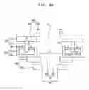 Fig. 06 - Fixing module for fixing an optical system to an optical apparatus and an optical apparatus including the same