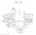Fig. 07 - Fixing module for fixing an optical system to an optical apparatus and an optical apparatus including the same