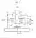 Fig. 08 - Fixing module for fixing an optical system to an optical apparatus and an optical apparatus including the same