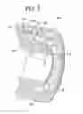 Fig. 02 - Corrosion resistant bearing material